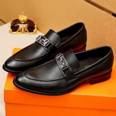 Hermes Business Shoes